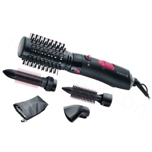 Lokówko-suszarka Remington Volume & Curl AS7051 | 1000W