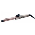 Lokówka Remington Keratin Protect CI5318 | 19mm - 860648