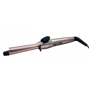 Lokówka Remington Keratin Protect CI5318 | 19mm