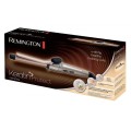 Lokówka Remington Keratin Protect CI5318 | 19mm - 860649