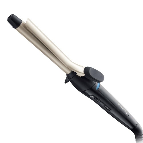 Lokówka Remington Pro Spiral Curl CI5319 | 19mm - 834827