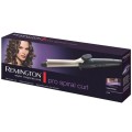 Lokówka Remington Pro Spiral Curl CI5319 | 19mm - 834826