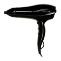 Suszarka do włosów Remington Pro-Air 2200 D5210 | 2200W - 1620559