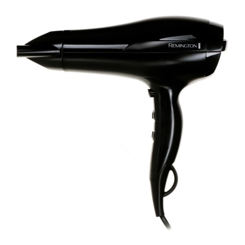 Suszarka do włosów Remington Pro-Air 2200 D5210 | 2200W - 1620559