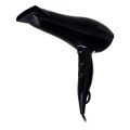 Suszarka do włosów Remington Pro-Air 2200 D5210 | 2200W - 1620560