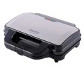Opiekacz do kanapek Camry CR 3054 XL - 1155800