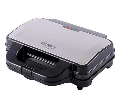 Opiekacz do kanapek Camry CR 3054 XL - 1155800