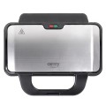 Opiekacz do kanapek Camry CR 3054 XL - 1155802