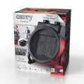 Nagrzewnica ceramiczna Camry CR 7743 2400W - 1007771