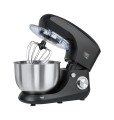 Robot kuchenny Teesa EASY COOK SINGLE BLACK - 1004890