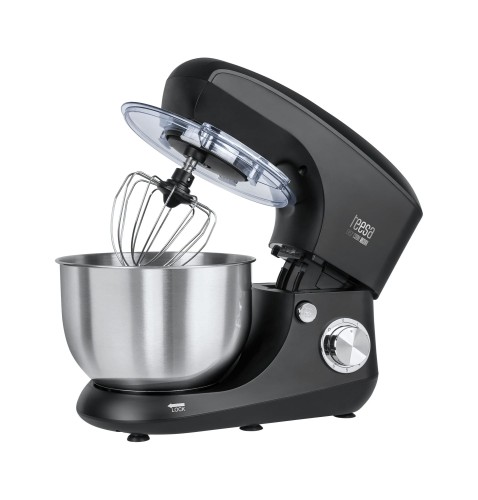 Robot kuchenny Teesa EASY COOK SINGLE BLACK - 1004890