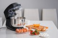 Robot kuchenny Teesa EASY COOK SINGLE BLACK - 1004885