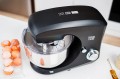 Robot kuchenny Teesa EASY COOK SINGLE BLACK - 1004887