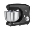 Robot kuchenny Teesa EASY COOK SINGLE BLACK - 1004886