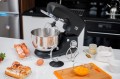 Robot kuchenny Teesa EASY COOK SINGLE BLACK - 1004889