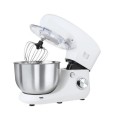 Robot kuchenny Teesa EASY COOK SINGLE White - 1448598