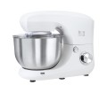 Robot kuchenny Teesa EASY COOK SINGLE White - 1448599