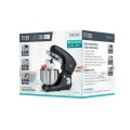Robot kuchenny Teesa EASY COOK SINGLE White - 1448601
