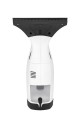 Myjka do okien Teesa SMOOTH TOUCH TSA5010 - 1448309