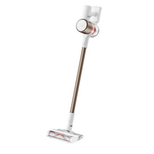 Odkurzacz bezprzewodowy pionowy Xiaomi Vacuum Cleaner G10 Plus