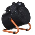 Nagrzewnica elektryczna 3kW, IPX4 NEO Tools 90-068 - 998562