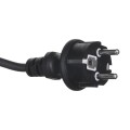 Nagrzewnica elektryczna 3kW, IPX4 NEO Tools 90-068 - 998566