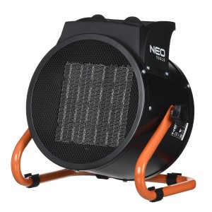 NEO tools 90-063 grzejnik