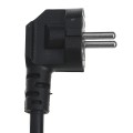 Nagrzewnica elektryczna ceramiczna PTC 3kW NEO Tools 90-063 - 998542