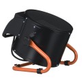 Nagrzewnica elektryczna ceramiczna PTC 3kW NEO Tools 90-063 - 998538