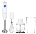 Blender ręczny BRAUN MQ10.202MWH - 1812986