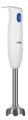 Blender ręczny BRAUN MQ10.202MWH - 1812987
