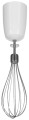 Blender ręczny BRAUN MQ10.202MWH - 1812993