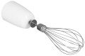 Blender ręczny BRAUN MQ10.202MWH - 1812994