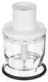 Blender ręczny BRAUN MQ10.202MWH - 1812990