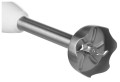 Blender ręczny BRAUN MQ10.202MWH - 1812989