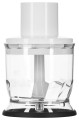Blender ręczny BRAUN MQ10.202MWH - 1812991