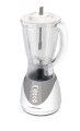 Blender kielichowy Esperanza PINA COLADA EKM023E (350W; kolor biały) - 1000670