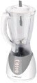 Blender kielichowy Esperanza PINA COLADA EKM023E (350W; kolor biały) - 1746920
