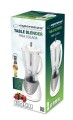 Blender kielichowy Esperanza PINA COLADA EKM023E (350W; kolor biały) - 1000671