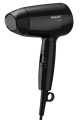 Suszarka do włosów PHILIPS EssentialCare BHC 010/00 - 1196383