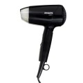 Suszarka do włosów PHILIPS EssentialCare BHC 010/00 - 1689558