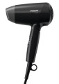 Suszarka do włosów PHILIPS EssentialCare BHC 010/00 - 1196385