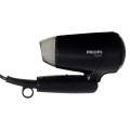 Suszarka do włosów PHILIPS EssentialCare BHC 010/00 - 1689561