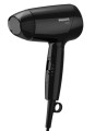 Suszarka do włosów PHILIPS EssentialCare BHC 010/00 - 1196387