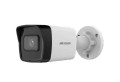 Kamera IP Hikvision DS-2CD1043G2-I(2.8mm) - 1809719
