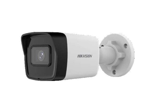 Kamera IP Hikvision DS-2CD1043G2-I(2.8mm) - 1816960