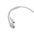 Kamera IP Hikvision DS-2CD1043G2-I(2.8mm) - 1816964