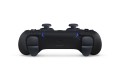 Kontroler bezprzewodowy SONY DualSense czarny - 1817451