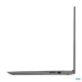 Lenovo IdeaPad 3 17ITL6 i5-1135G7 17.3" FHD IPS 300nits AG 16GB DDR4 3200 SSD512 Intel Iris Xe Graphics Win11 Arctic Grey - 1679768