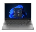 Lenovo ThinkBook 15 G4 IAP i7-1255U 15,6"FHD IPS 300nits AG 16GB DDR4 3200 SSD512 Intel Iris Xe Graphics W11Pro Mineral Grey - 1618875